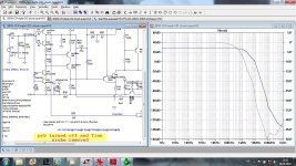 200W-CFA-triple-OIC-shunt-superVAS-CLG-prb turnedoff-Tian probe removed.jpg