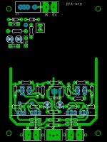 EFA-pcb2.JPG