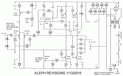 ALEPH 2015.gif