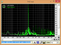 cs4392thd-2.png