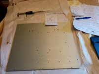 anodized bottom plate (empty).jpg