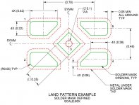 2015-01-28 12_17_00-Single Bus Buffer Gate with 3-State Output, SN74LVC1G125 (Rev. T) - sn74lvc1.jpg