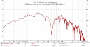 mframe vertical.jpg