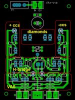 EFA-pcb2.JPG