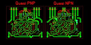 Quasi NPN & PNP.jpg
