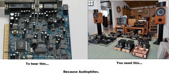 m___audio_delta_1010lt_sound_card_1_lgw.jpg