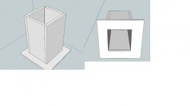 flange.jpg