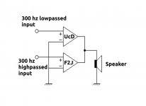 Parallel_amp.png