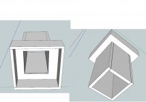 flange1.jpg