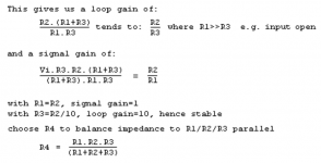 unity gain gainclone formulas.png unity gain gainclone formulas.png