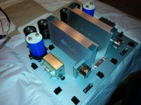 anodized bottom (with components and caps).jpg