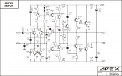 APEX 2N3055 NPN.jpg