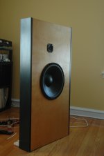 DSC_0248_small.JPG