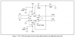 that1606 circuit.png