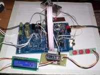terra-ak4399-arduino.JPG