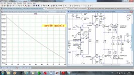 Thermal-biasing-syn08models.jpg