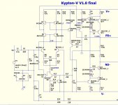 Kypton-V-final.jpg
