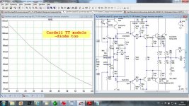 Thermal-biasing-cordellmodels.jpg