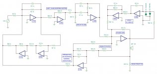 version 2 combined ACE-BASS and LEMF circuit.jpg