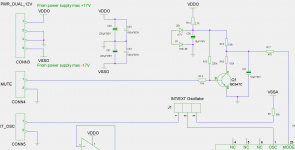 tda8950_btl_mute_detail.png