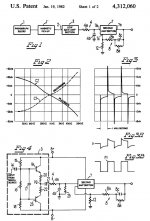 4312060 riaa.jpg