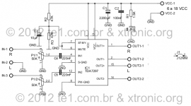 amplifier_circuit_tda7297_schematic.png