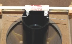 resistor and vent close up.jpg