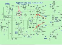 kypton-v CCb.jpg