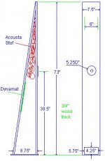 C. Joye voigt2 schematic.jpg