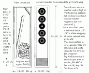 img6.gif