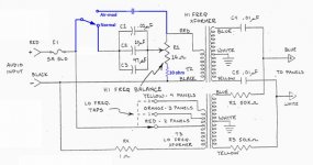 Acoustat_AirMod_Switch[1].jpg