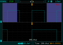 calibration signal using resistor ladder, not trimpot.png