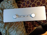 anodized faceplate (with toggles ans knobs).jpg