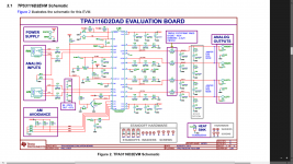 Screenshot (1).png