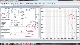 200W-CFA-triple-OIC-shunt-superVAS-CLG-prb on.jpg