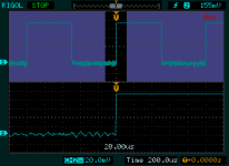 full square wave from calibrator.png