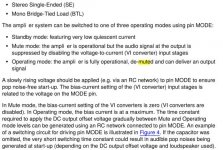 tda8950_btl_mute_recommendation.jpg