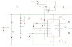 amp-01.jpg