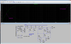 OpenAmp1b.png