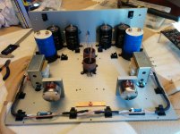 anodized rear-bottom plates (with components).jpg