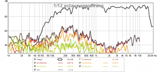 tractrix-no-cld-old-eq.png