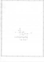 simple phono1.jpg