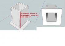 duct.jpg duct.jpg