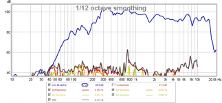 tractrix-cld-old-eq.png