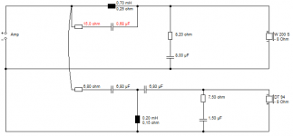 7 Visaton 7Khz Tank Notch.PNG