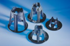 Plastic_Bar_Chairs_Combination.jpg Plastic_Bar_Chairs_Combination.jpg