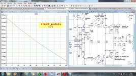 Thermal-biasing-syn08models-2.jpg