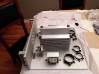 anodizez bottom-rear (rings-heatsink-TKD).jpg