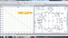 Thermal-biasing-cordellmodelsBJT-onsemimodelsTD-2.jpg