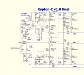 K-C new comp..jpg